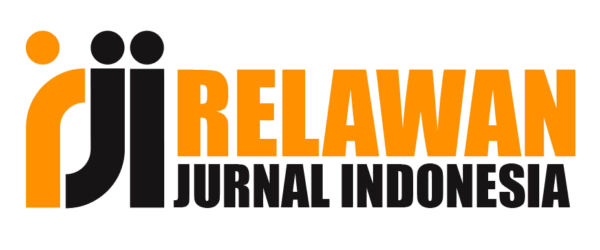 rji