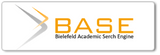 base
