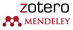 zotero