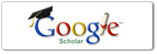 scholer