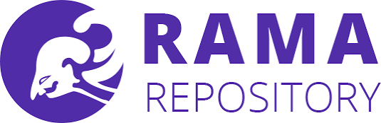 rama