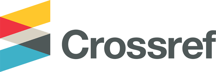 crosref