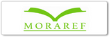 mor