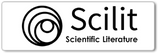 scilit