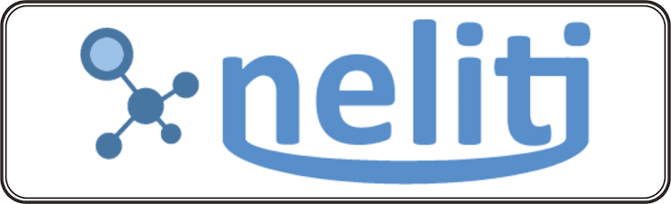 neliti