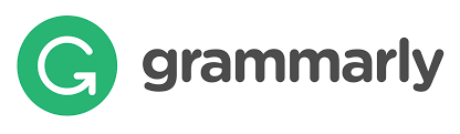 gram